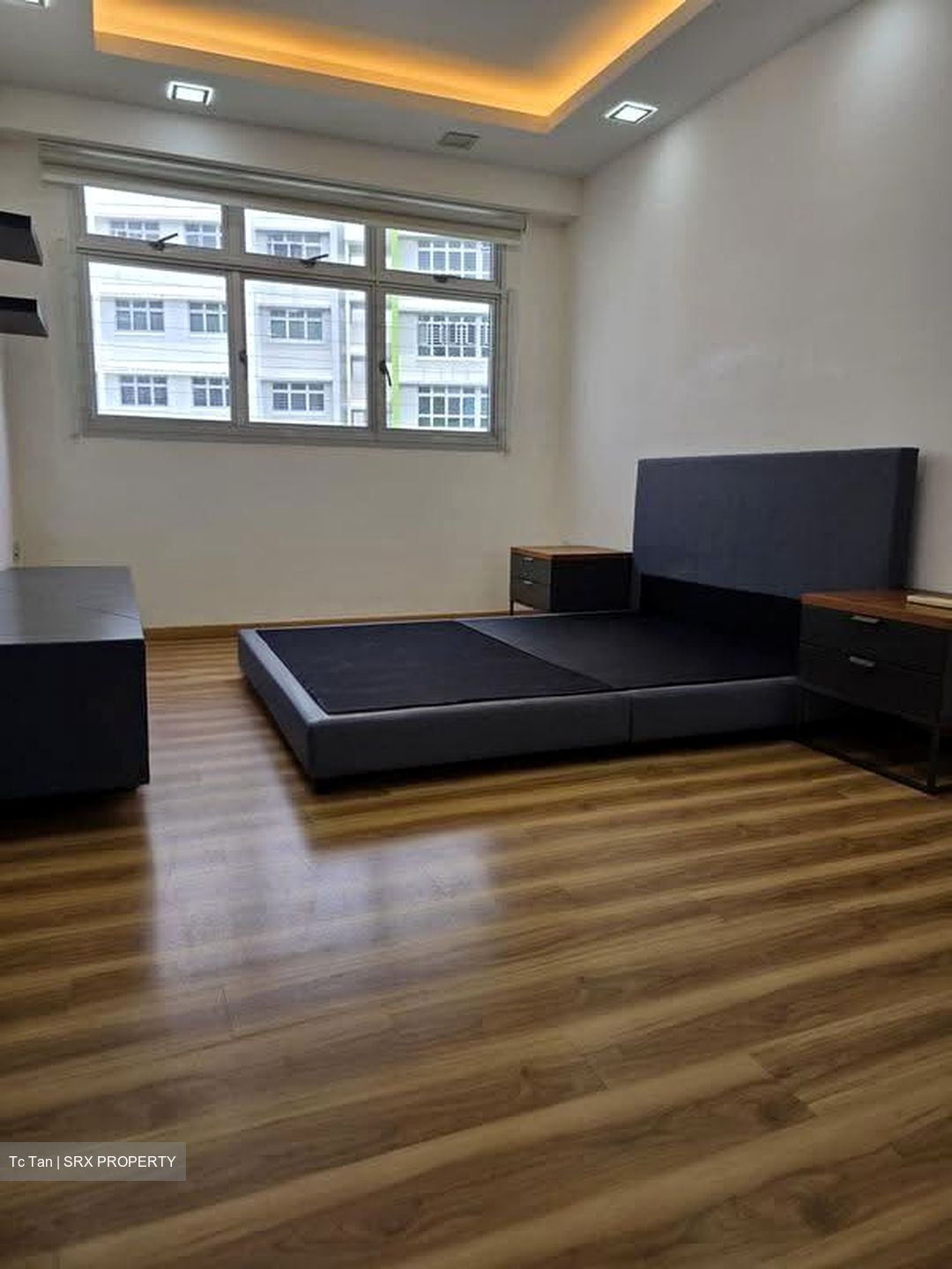 Blk 524A Tampines Greenleaf (Tampines), HDB 5 Rooms #628839091